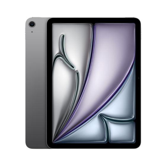 Apple iPad Air M3 2025 11吋 WiFi / LTE 行動網路 / 128G 256G 512G 1T